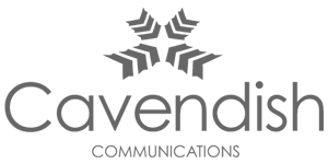 Cavendish Communications