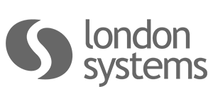 London Systems