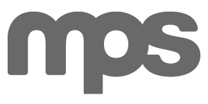 MPS Networks